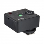  Godox iM30 Mini Flash 