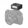  Godox iM30 Mini Flash 