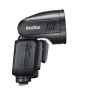   Godox V100C TTL  Canon 32610