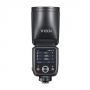   Godox V100C TTL  Canon 32610