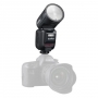   Godox V100C TTL  Canon 32610