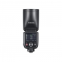   Godox V100N TTL  Nikon 32611