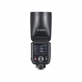   Godox V100S TTL  Sony 32612
