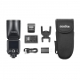   Godox V100S TTL  Sony 32612