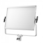 ������������ ���������� Godox LITEMONS LP1200R 120�� RGB 32210