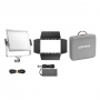������������ ���������� Godox LITEMONS LP1200R 120�� RGB 32210