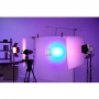 ������������ ���������� Godox LITEMONS LP1200R 120�� RGB 32210