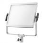 ������������ ���������� Godox LITEMONS LP600Bi 60�� Bi-color 32206
