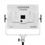 ������������ ���������� Godox LITEMONS LP600Bi 60�� Bi-color 32206