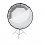  Falcon Eyes Extend FEA-OB12 HC 120   