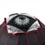  Falcon Eyes Extend FEA-OB12 HC 120   