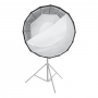  Falcon Eyes Extend FEA-OB9 HC 90   