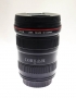  Canon EF 17-40 MM F/4 L USM /