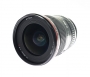  Canon EF 17-40 MM F/4 L USM /