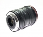  Canon EF 17-40 MM F/4 L USM /