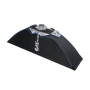  Falcon Eyes FastBox 30140 HC    31916