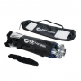  Falcon Eyes FastBox 30140 HC    31916