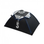  Falcon Eyes FastBox 6090 HC    31917
