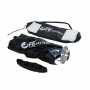  Falcon Eyes FastBox 6090 HC    31917
