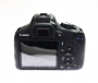  Canon EOS 2000D 18-55 IS kit /
