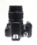  Canon EOS 2000D 18-55 IS kit /
