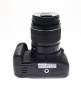  Canon EOS 2000D 18-55 IS kit /