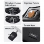  Ulanzi HMN1 Crossbody color