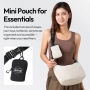  Ulanzi HMN1 Crossbody color