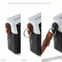   SmallRig 5209  ()