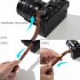   SmallRig 5209  ()