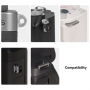   SmallRig 5209  ()