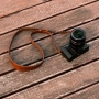  SmallRig 5209  ()
