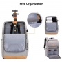 Рюкзак K&F Concept Nature Wander 22L