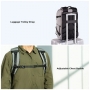 Рюкзак K&F Concept Nature Wander 22L