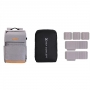 Рюкзак K&F Concept Nature Wander 22L