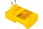   Navigator 94 471 NCH-415