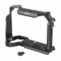  SmallRig 3667B  Sony A7 IV/A7R IV/A7R V/A7S III/A1
