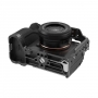  SmallRig 3667B  Sony A7 IV/A7R IV/A7R V/A7S III/A1