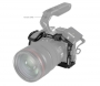  SmallRig 4004 Black Mamba  Canon EOS R10