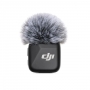   DJI Mic Mini 2,4  2TX + 1RX 