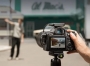   DJI Mic Mini 2,4  2TX + 1RX 