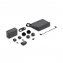   DJI Mic Mini 2,4  2TX + 1RX 