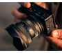  Sigma (Canon RF-S) 10-18mm f/2.8 DC DN Contemporary