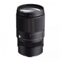  Sigma (Sony E) 16-300mm f/3.5-6.7 DC OS