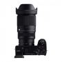  Sigma (Sony E) 16-300mm f/3.5-6.7 DC OS