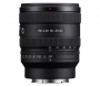  Sony SEL-1625G FE 16-25mm f/2.8 G