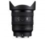  Sony SEL-1625G FE 16-25mm f/2.8 G
