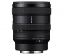  Sony SEL-1625G FE 16-25mm f/2.8 G