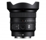 Объектив Sony SEL-16F18 G 16mm f/1.8