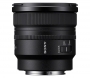 Объектив Sony SEL-16F18 G 16mm f/1.8